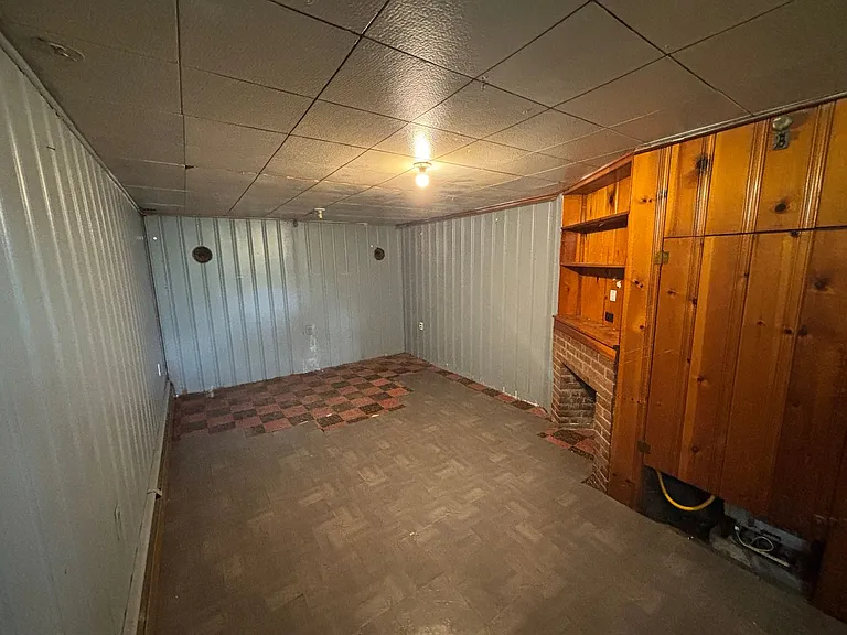 207 Kingston Dr — Photo 24