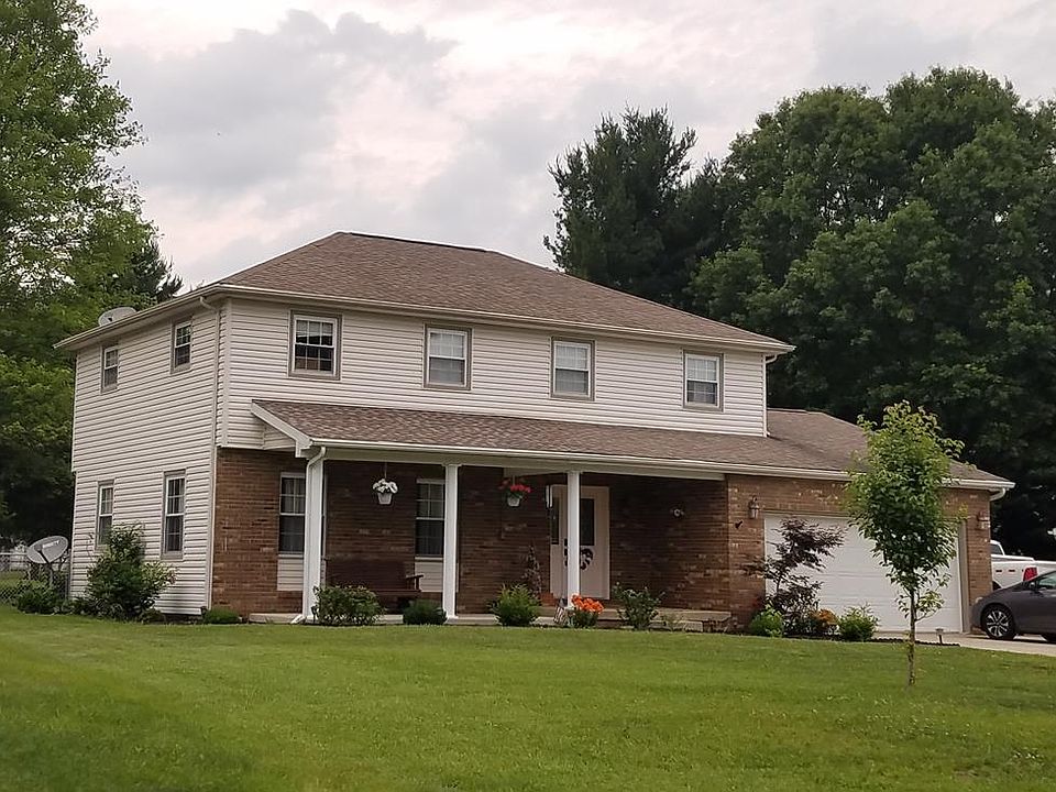 1st image of 7 Briarcliff Dr