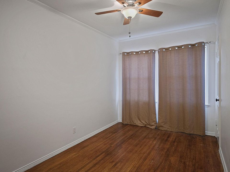 1st image of 641 S Burnside Ave #1/2