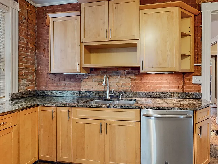 1355 S Brook St — Photo 9