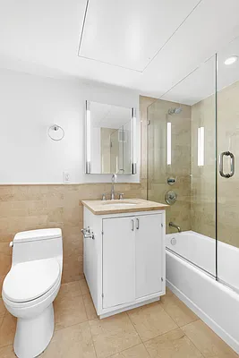 Sold by Douglas Elliman | media 34