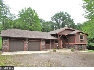 2687 40th Ave, Osceola, WI 54020