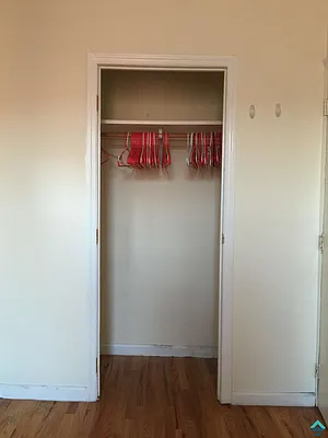 Rented by EXR | media 4