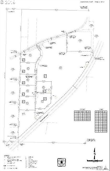 1st image of 0 NE 177th Ct #4