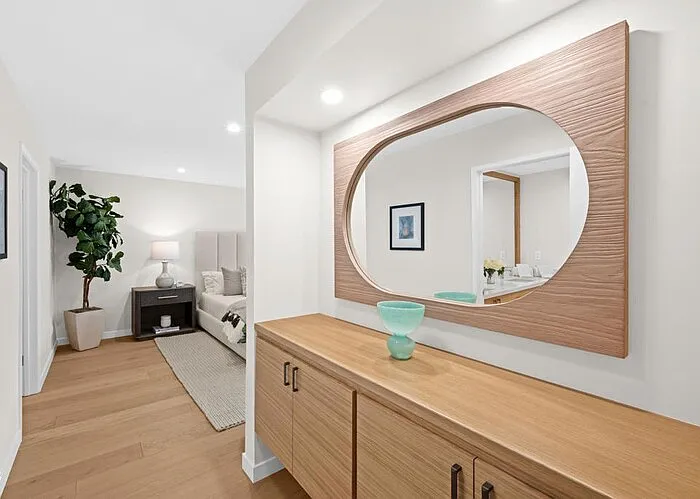 266 S Madison Ave #266 — Photo 12
