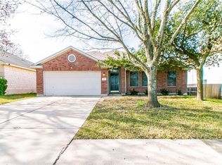 1425 Bradbury Ln, Austin, TX 78753