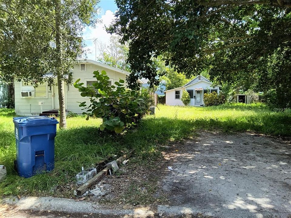 1st image of 3121 QUEEN STREET N LOT 0130