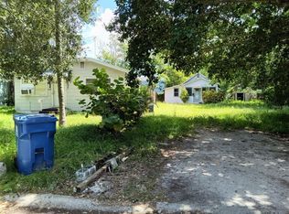 3121 Queen St N #130, Saint Petersburg, FL 33713
