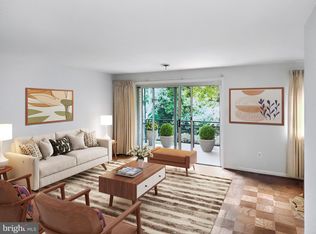 10444 Rockville Pike APT 202, Rockville, MD 20852