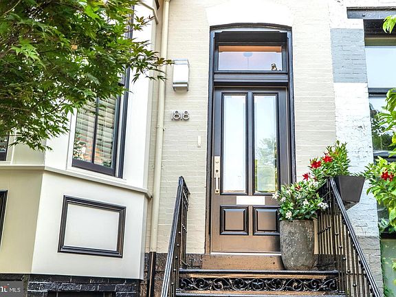 2nd image of 1818 15th St NW