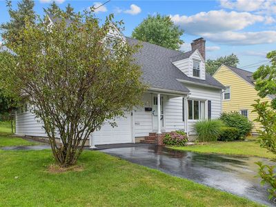 617 Mertens Ave, Syracuse, NY, 13203