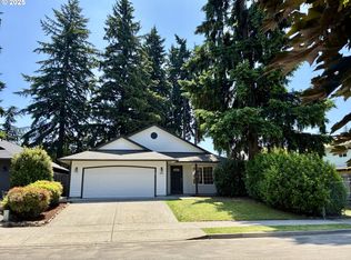 13301 NE 46th St, Vancouver, WA 98682