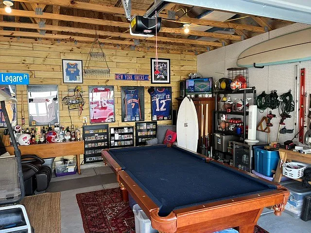 870 Clay Field Trl — Photo 7