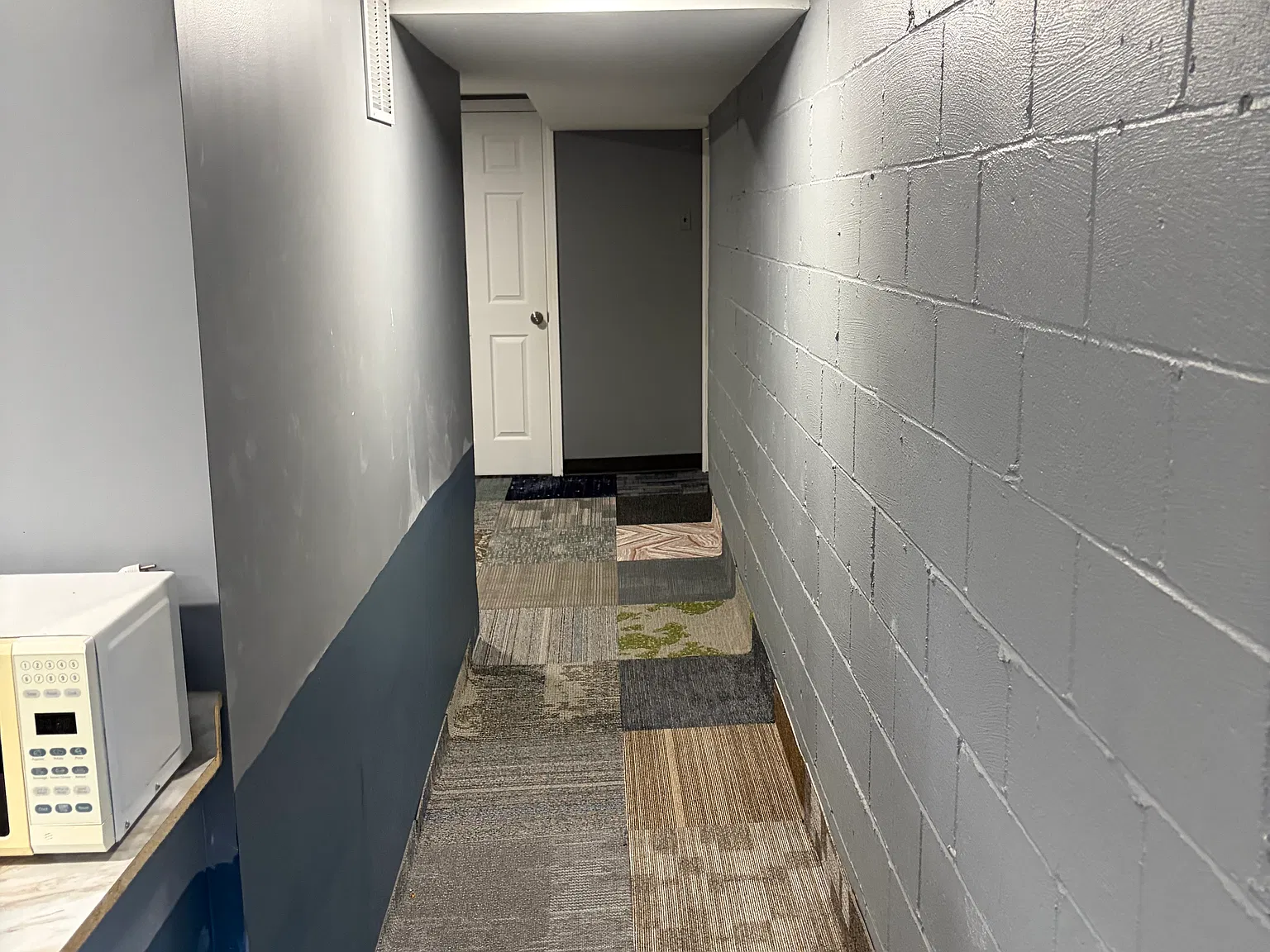 1 bed, 450 sqft, $650 — Photo 4