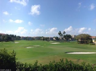 11074 Harbour Yacht Ct #3, Fort Myers, FL 33908