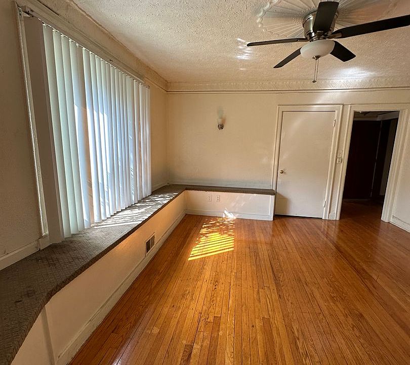 1st image of 13725 La Salle Blvd APT 105