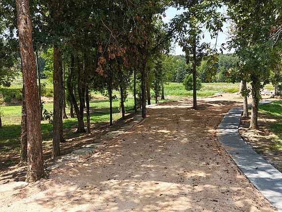 32nd image of this home