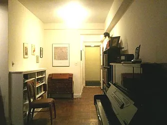 Rented by essential NEW YORK Real Estate