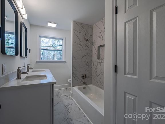5th image of 6305 Dale Ave