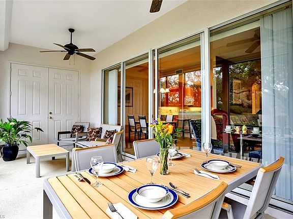 5th image of 9221 Triana Ter APT 1