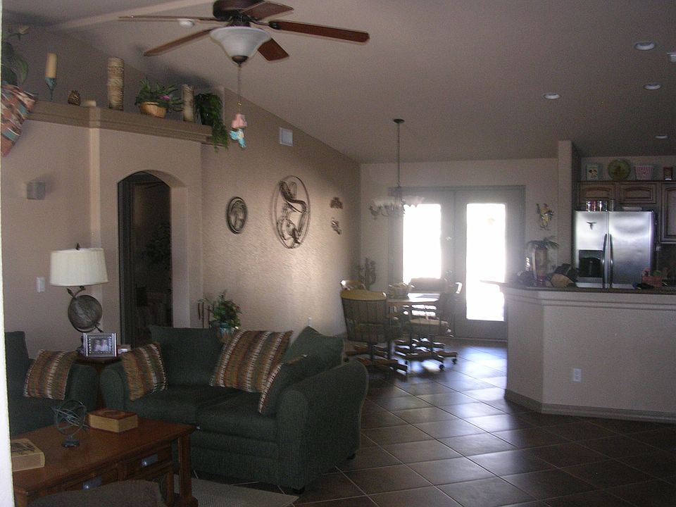 1st image of 2179 Pima Dr N