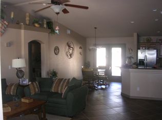 2179 Pima Dr N, Lake Havasu City, AZ 86403