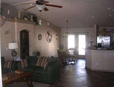 2179 Pima Dr N, Lake Havasu City, AZ, 86403