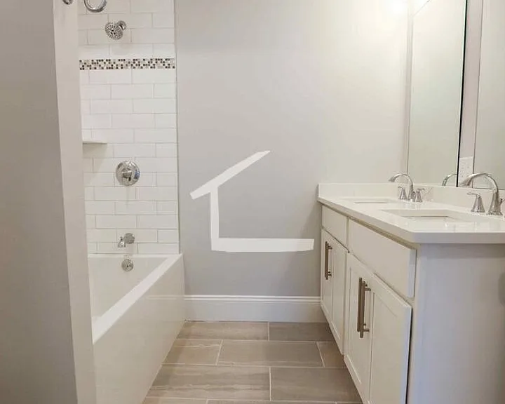 80 N Beacon St #6 — Photo 9