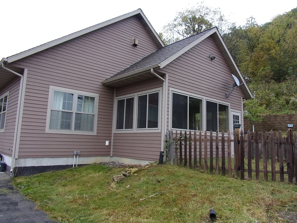 1st image of W587 Castlerock Ln
