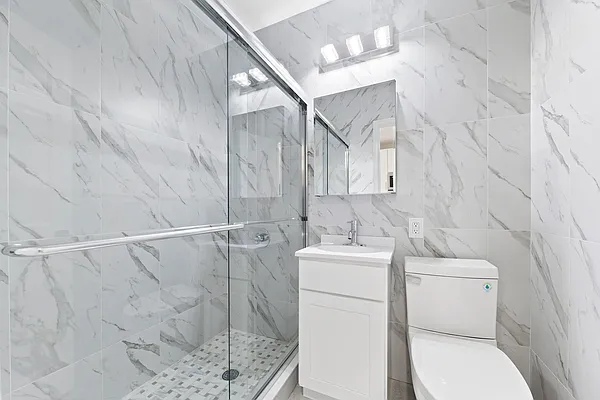 Rented by Douglas Elliman | media 28