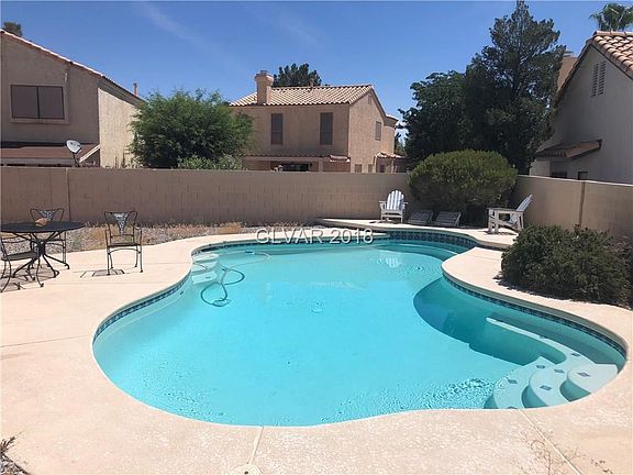 3rd image of 9933 Coral Sands Dr