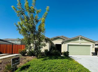 2009 Giannone Ct, Los Banos, CA 93635
