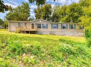 1515 English Ave, Maryville, TN 37804