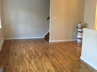 1047 Dekalb Ave, Brooklyn, NY 11221