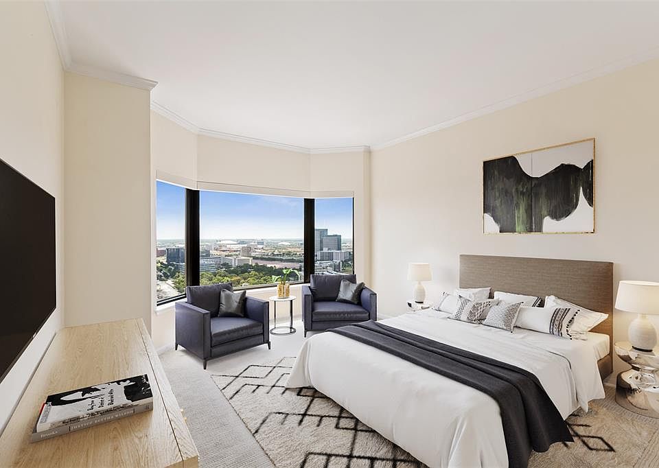1st image of 2001 Holcombe Blvd Unit 2905