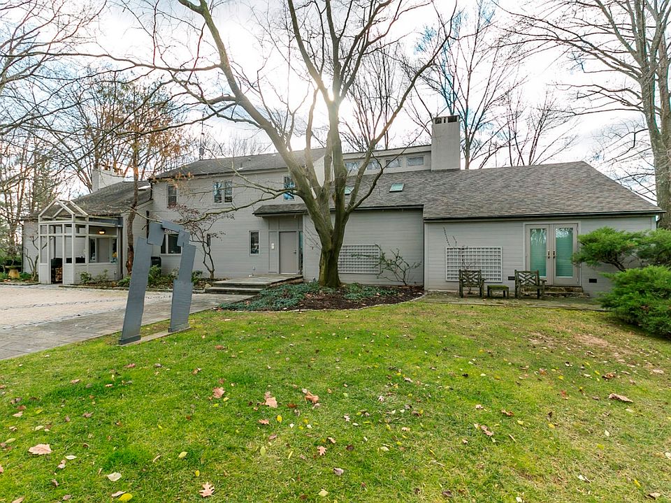 Welcome to 1564 Kimberton!