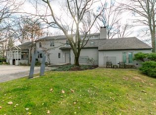 1564 Kimberton Rd, Chester Springs, PA 19425