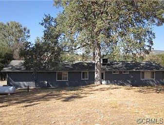 4th image of 34700 Wildwood Ln