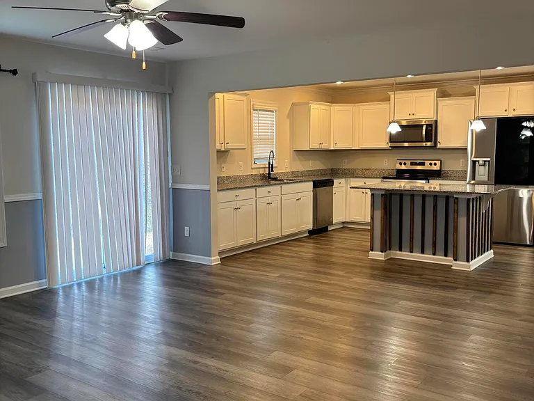 335 Niblick Dr — Photo 26