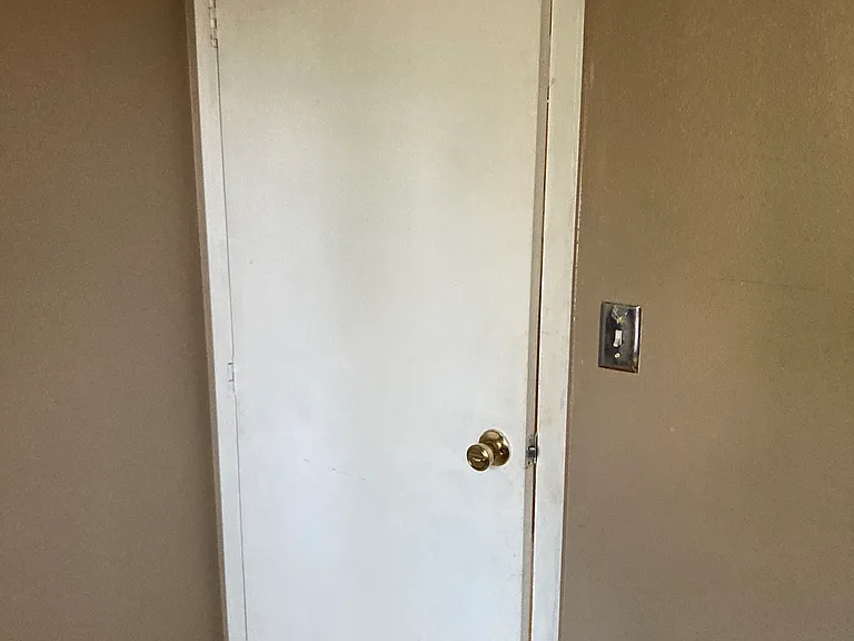 6 Daisy Ct — Photo 10