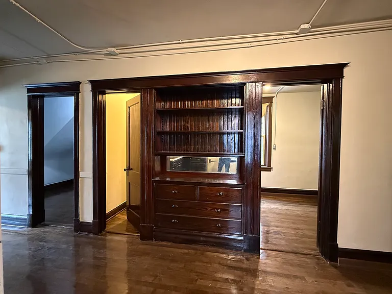 4222 W Cullerton St — Photo 5