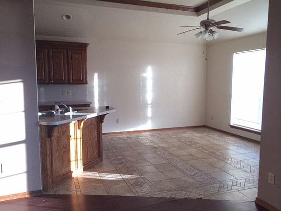 3rd image of 11224 Arbor Lake Dr