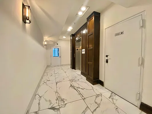 Rented by Astoria Realty | media 7