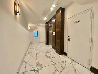 Rented by Astoria Realty