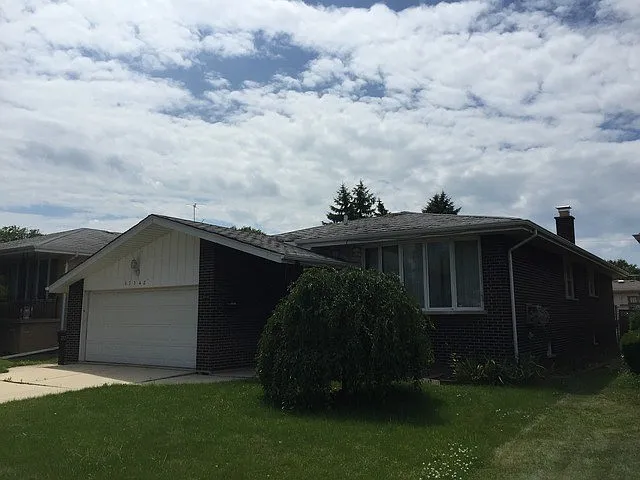 17142 Bernadine St photo 1