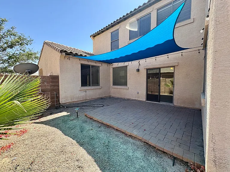 16126 W Meade Ln — Photo 43