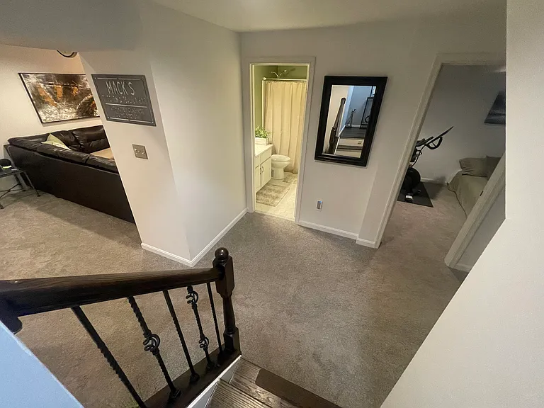 6502 Summerton Way — Photo 93