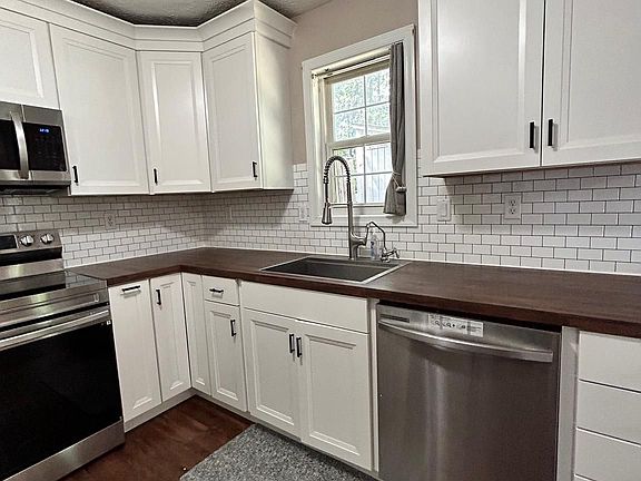 5th image of 101 Hibiscus Ct
