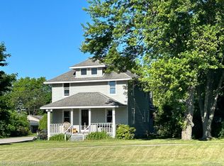 2140 S Rochester Rd, Rochester Hills, MI 48307