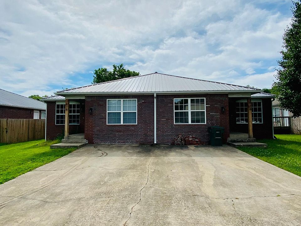 1st image of 1476 N Bernice Dr